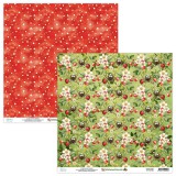 Wildwood Secrets - 05 - 30,5x30,5 cm Wildwood Secrets - 05 - 30,5x30,5 cm