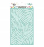 Embossing Folder - Selva Embossing Folder - Selva