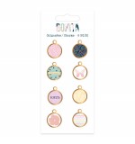 Charms - Bonita Charms - Bonita
