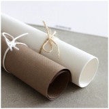 Modascrap Covering Paper - neutrals 2 Bögen Modascrap Covering Paper - neutrals 2 Bögen