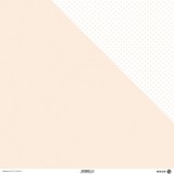 Pastel Blush Double Face - 30,5x30,5 cm vo Pastel Blush Double Face - 30,5x30,5 cm vo