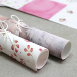 Modascrap Covering Paper - Let your Soul Bloom 2