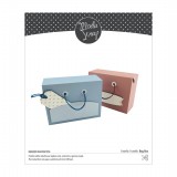 Modascrap Fustella - Bag Box (10)