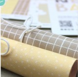 Modascrap Covering Paper - new baby Modascrap Covering Paper - new baby