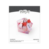 Modascrap Fustella - Really Cute Box