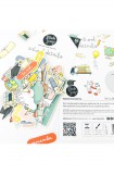 School Details - Die Cuts von modascrap School Details - Die Cuts von modascrap