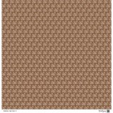 Viaggi Vintage 02 von modascrap 30,5x30,5 cm Viaggi Vintage 02 von modascrap 30,5x30,5 cm