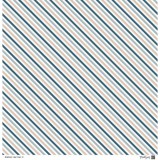 Viaggi Vintage 04 von modascrap 30,5x30,5 cm Viaggi Vintage 04 von modascrap 30,5x30,5 cm