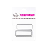 Lip Balm - Die Namic Die Lip Balm - Die Namic Die