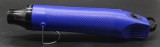 Nellies Choice Heat Tool für Embossing Nellies Choice Heat Tool für Embossing