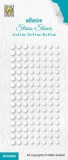 Nellies Choice Strassset 6 - klar Nellies Choice Strassset 6 - klar