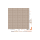 Light Soul 03 - 30,5x30,5 von PaperNova Design Light Soul 03 - 30,5x30,5 von PaperNova Design