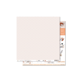Light Soul 06 - 30,5x30,5 von PaperNova Design Light Soul 06 - 30,5x30,5 von PaperNova Design