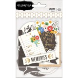 Along the Way - Phrase Ephemera Along the Way - Phrase Ephemera