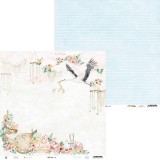 Baby Joy - 02 30,5x30,05 cm Baby Joy - 02 30,5x30,05 cm