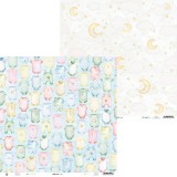 Baby Joy - 04 30,5x30,05 cm Baby Joy - 04 30,5x30,05 cm