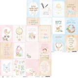 Baby Joy - 05 30,5x30,05 cm Baby Joy - 05 30,5x30,05 cm