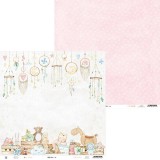 Baby Joy - 06 30,5x30,05 cm Baby Joy - 06 30,5x30,05 cm