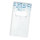 Beyond the Sea - Traveler Notebook Beyond the Sea - Traveler Notebook