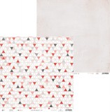 Colors of Love - 05 30,5x30,5 cm Colors of Love - 05 30,5x30,5 cm