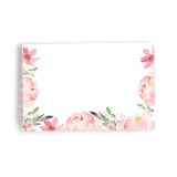 Love in Bloom - Place Card Set