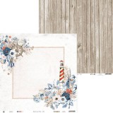 Sea la vie - 03 30,5x30,5 cm Sea la vie - 03 30,5x30,5 cm