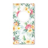 Summer Vibes - Travel Journal Summer Vibes - Travel Journal