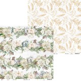 Truly Yours - 02 30,5x30,5 cm Truly Yours - 02 30,5x30,5 cm