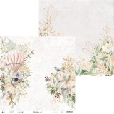 Truly Yours - 03 30,5x30,5 cm Truly Yours - 03 30,5x30,5 cm