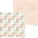 Truly Yours - 04 30,5x30,5 cm Truly Yours - 04 30,5x30,5 cm