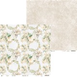 Truly Yours - 06 30,5x30,5 cm Truly Yours - 06 30,5x30,5 cm