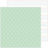 Everyday Musing - Present & Perfect 30,5x30,5 cm Everyday Musing - Present & Perfect 30,5x30,5 cm