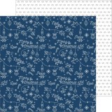 Holiday Vibes - Merry XMas 30,5x30,5 cm Holiday Vibes - Merry XMas 30,5x30,5 cm