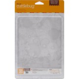 Cuttlebug - Cutting Plates B von ProvoCraft Cuttlebug - Cutting Plates B von ProvoCraft