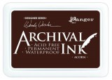 Acorn - Archival Ink Pad