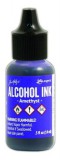 Alcohol Ink - amethyst von Ranger 14ml