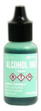 Alcohol Ink - aqua von Ranger 14ml Alcohol Ink - aqua von Ranger 14ml