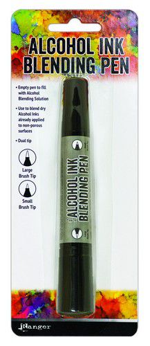 Alcohol Blending Pen von Ranger