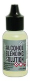 Alcohol Blending Solution von Ranger 14ml Alcohol Blending Solution von Ranger 14ml