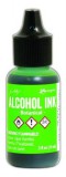 Alcohol Ink - botanical von Ranger 14ml Alcohol Ink - botanical von Ranger 14ml