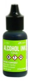 Alcohol Ink - citrus von Ranger 14ml