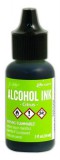 Alcohol Ink - citrus von Ranger 14ml Alcohol Ink - citrus von Ranger 14ml