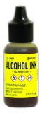 Alcohol Ink - dandelion von Ranger 14ml
