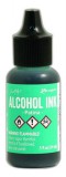 Alcohol Ink - patina von Ranger 14ml Alcohol Ink - patina von Ranger 14ml