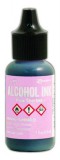 Alcohol Ink - pink sherbet von Ranger 14ml Alcohol Ink - pink sherbet von Ranger 14ml