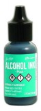 Alcohol Ink - pool von Ranger 14ml
