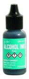 Alcohol Ink - pool von Ranger 14ml Alcohol Ink - pool von Ranger 14ml