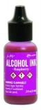 Alcohol Ink - raspberry von Ranger 14ml Alcohol Ink - raspberry von Ranger 14ml