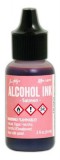 Alcohol Ink - salmon von Ranger 14ml Alcohol Ink - salmon von Ranger 14ml