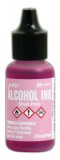 Alcohol Ink - shell pink von Ranger 14ml